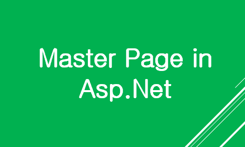 Read more about the article [C#][.NET]MasterPage.Master 屬性(母版頁)