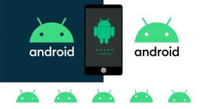 Read more about the article [Android學習] Android UI layout佈局