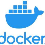 [Docker]Container基礎指令