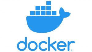 Read more about the article [Docker]Container基礎指令