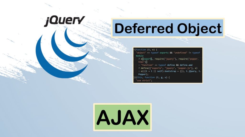 JavaScript-發送HTTP請求 XMLHttpRequest jQuery方式 AJAX - Steven玄