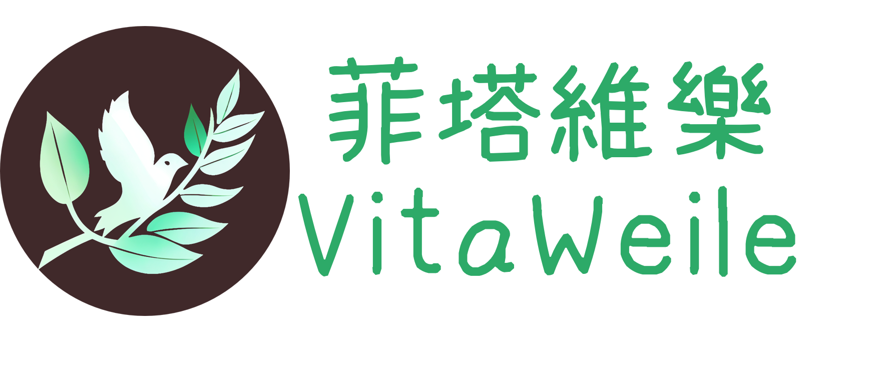 Read more about the article [專案成就]菲塔薇樂vitawile 保健品官方網站